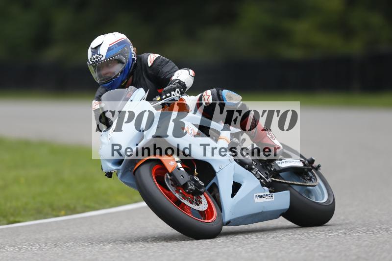 /52 10.09.2025 FREERIDE Training  ADR/Gruppe A/66